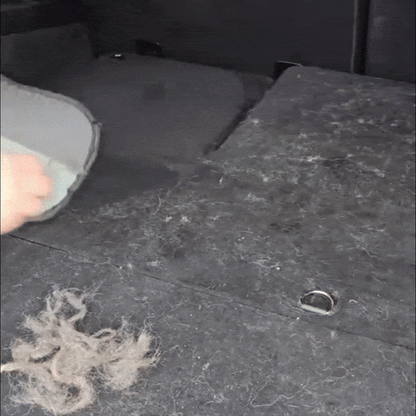 FurSwipe™ Pet Hair Removal Glove