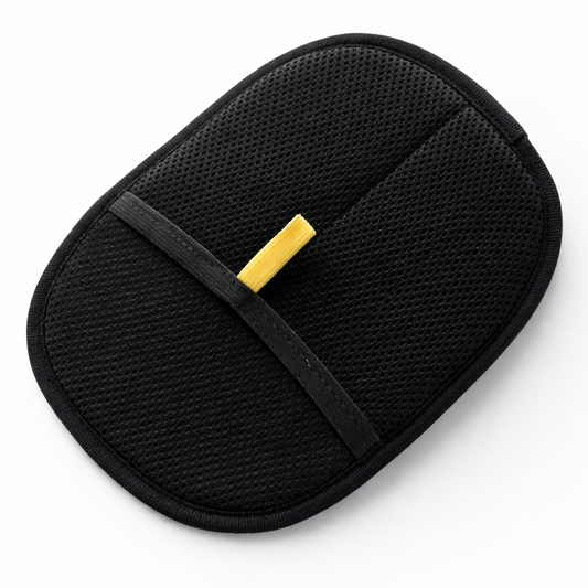 FurSwipe™ Pet Hair Removal Glove