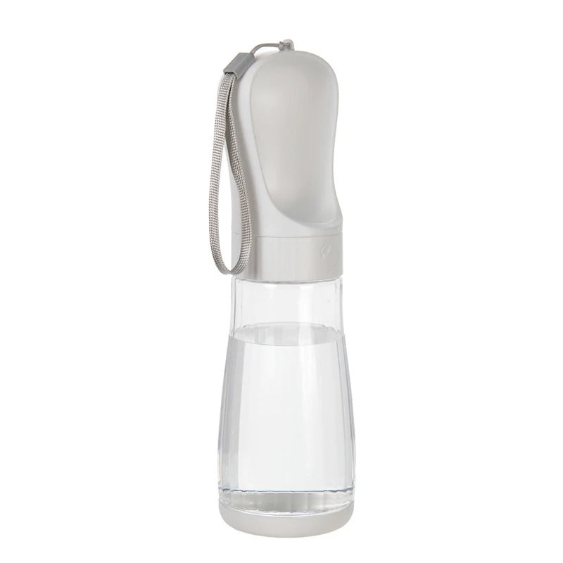 PawSip™ Dog Hydration Bottle