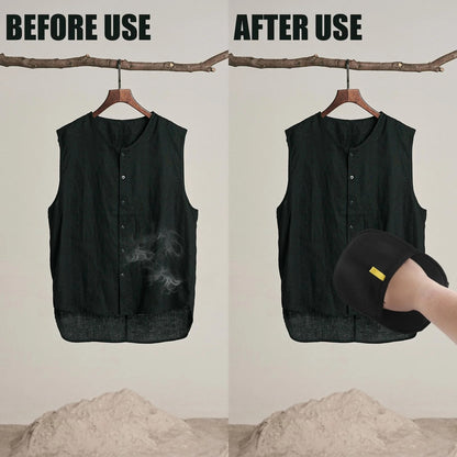 FurSwipe™ Pet Hair Removal Glove