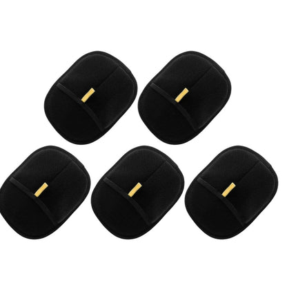 FurSwipe™ Pet Hair Removal Glove